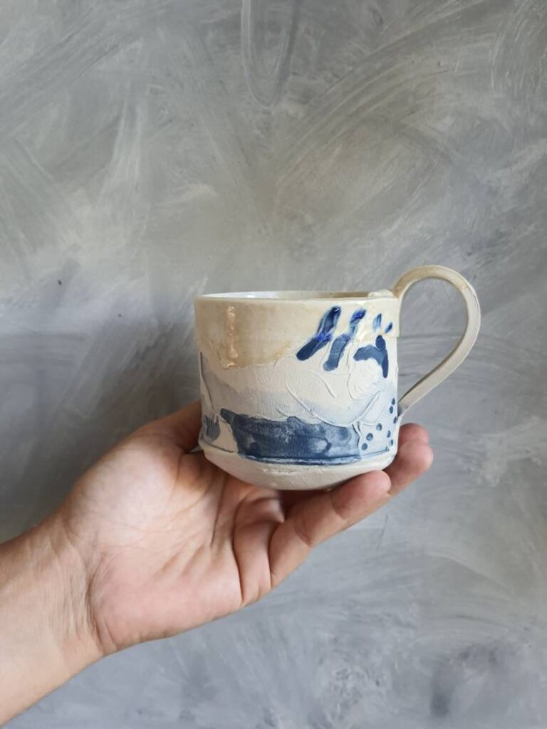 AtelierLLARTisanat-mug-french-pottery