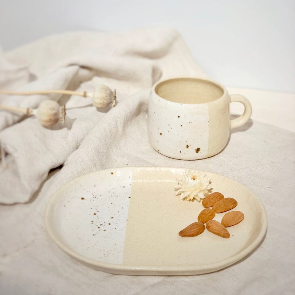 Capi-LAtelier-mug-french-pottery