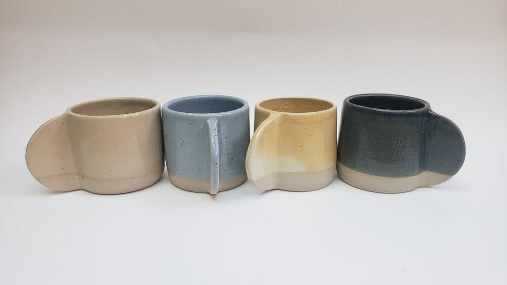 Elsa-B-ceramique-mug-french-pottery