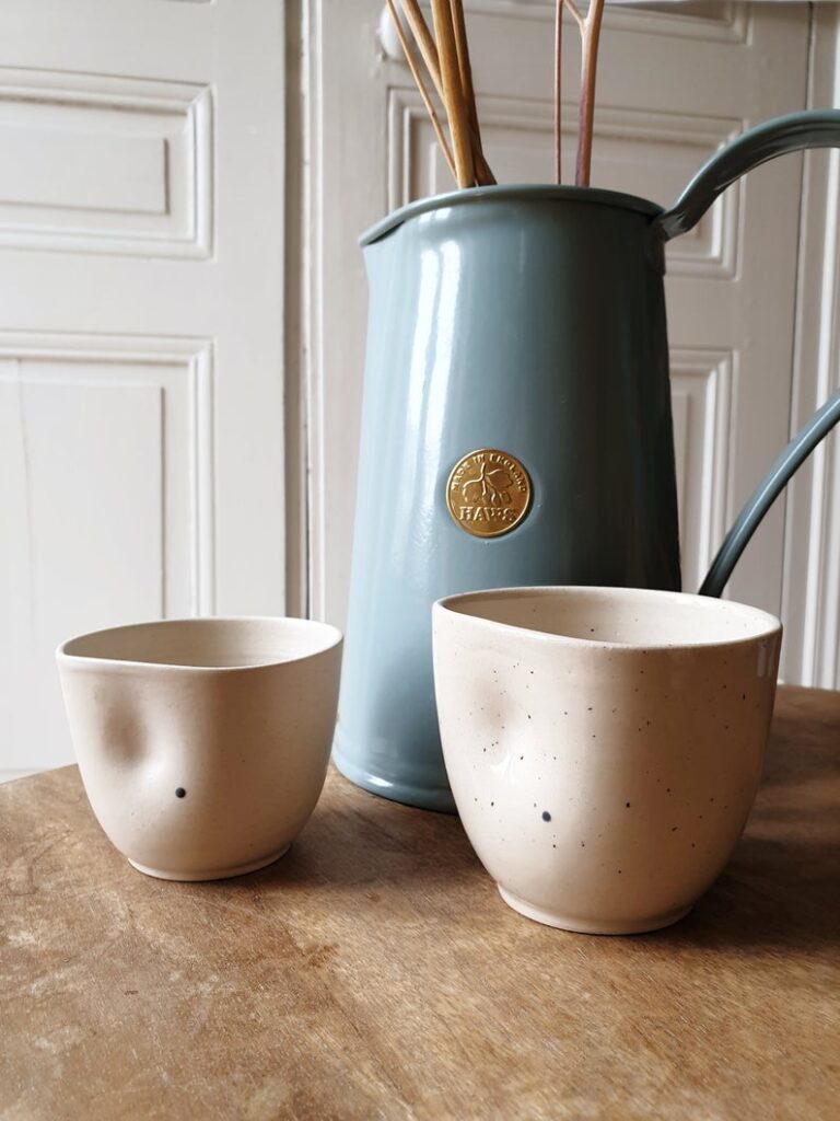 osmose-ceramique-mug-french-pottery