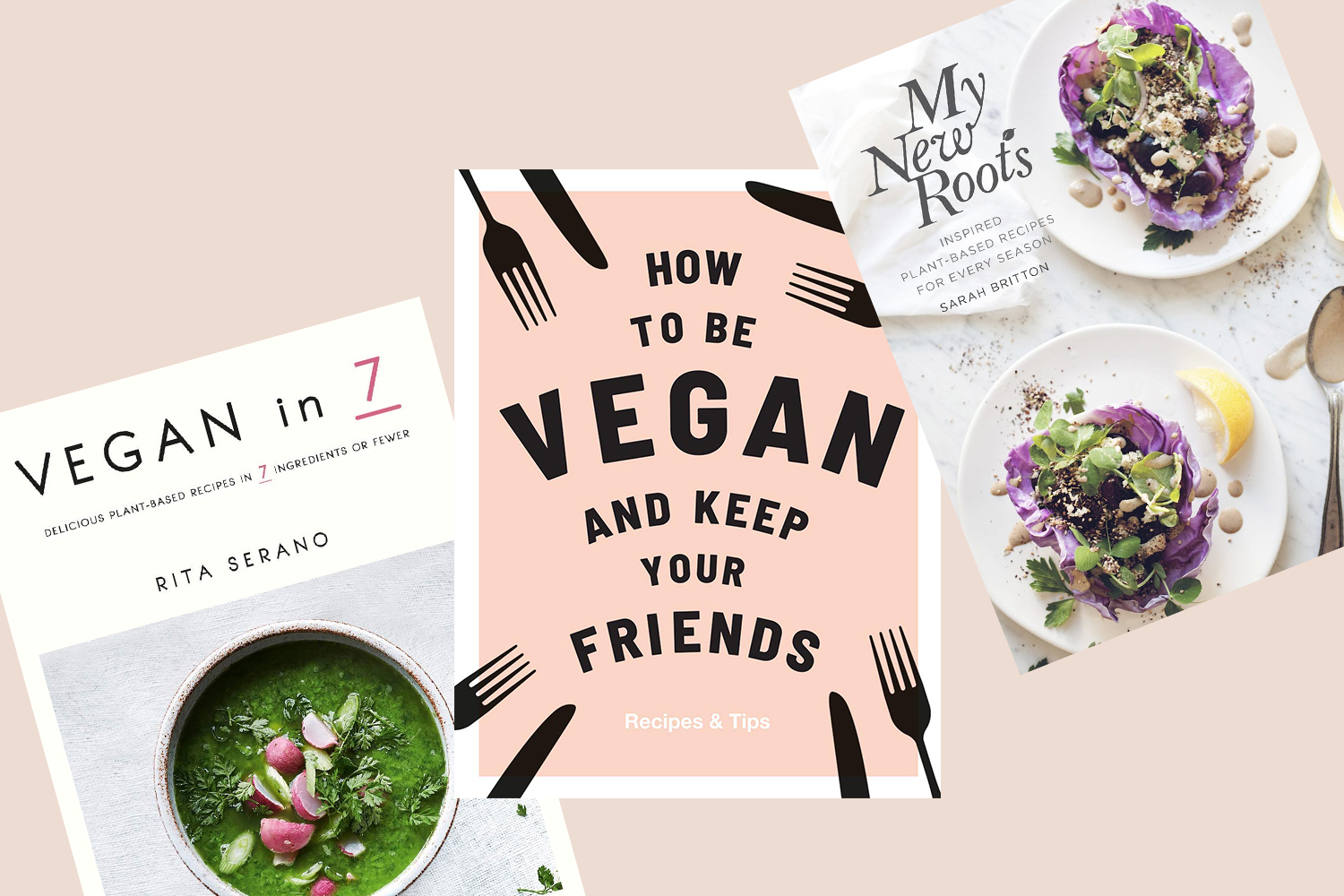 vegan-cookbooks