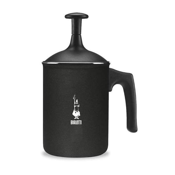 tuttocrema bialetti gifts for coffee lovers