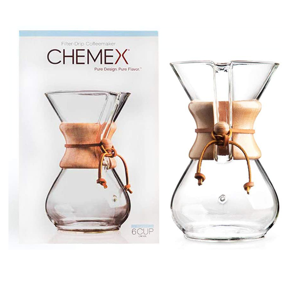 chemew coffee maker gifts for coffee lovers