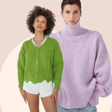 colourful-jumpers-conscious-ecofriendly-sustainable