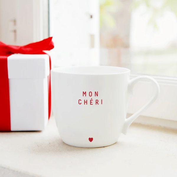 mon cheri mug emoi emoi gifts for coffee lovers