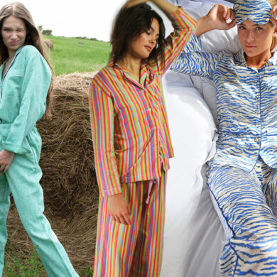 ethical-sustainable-pyjamas-nightwear