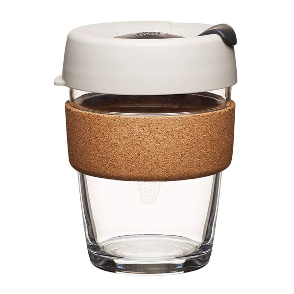 keepcup gifts for coffee lovers