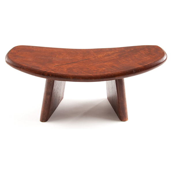 meditation bench sustainable wellness gifts