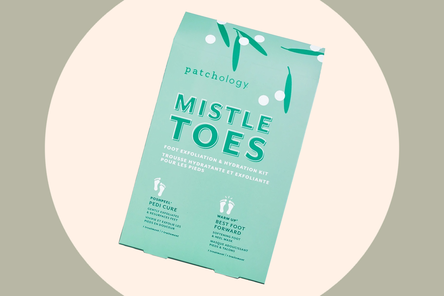 patchology-mistle-toe-foot-scrub-review