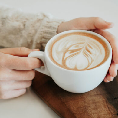 sustainable-gifts-for-coffee-lovers