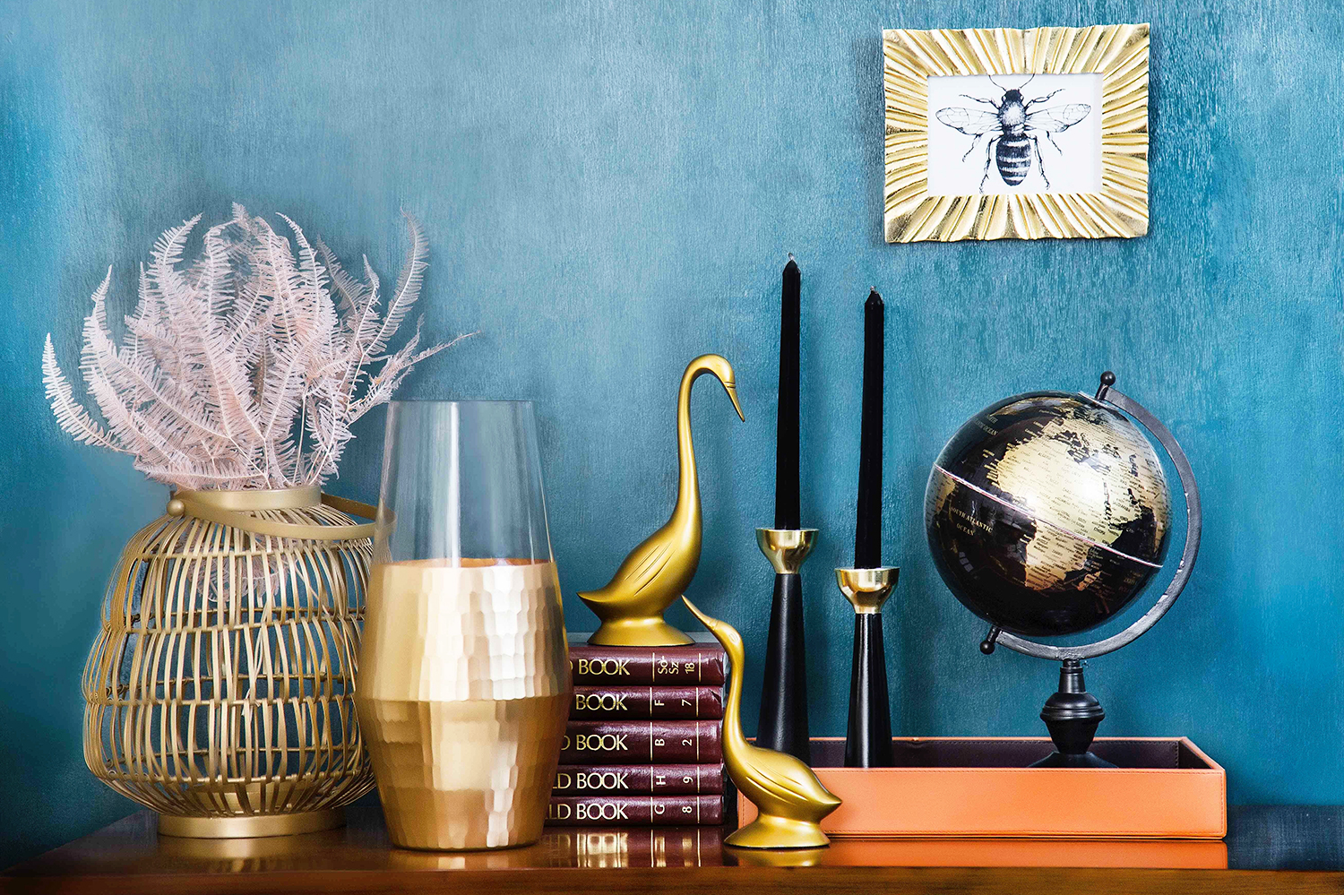 25 Best Home Decor Gifts That Will Delight 2023