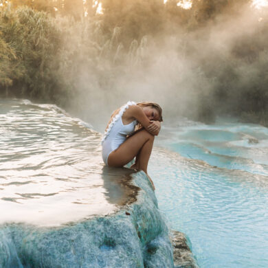 best-instagrammable-hot-springs
