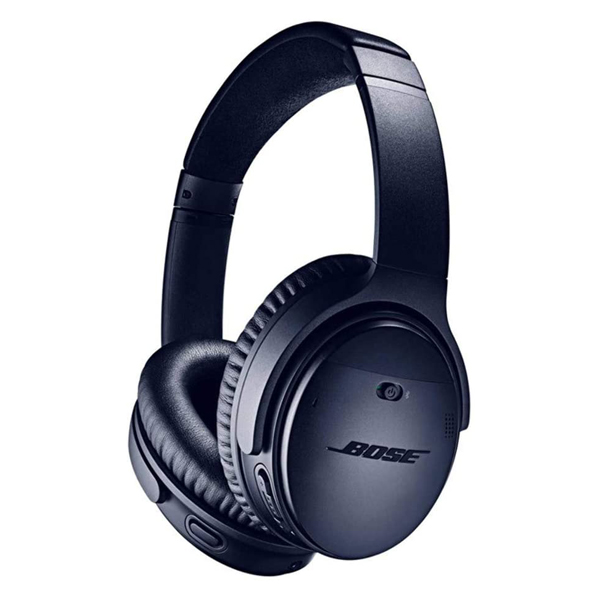 Bose noise cancelling headphones gifts for writers