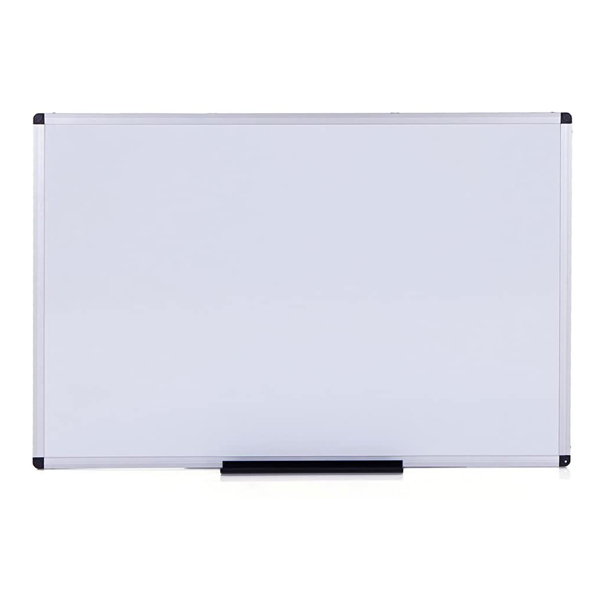 White board gifts for writers