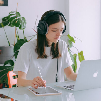 best-business-podcasts-entrepreneurship