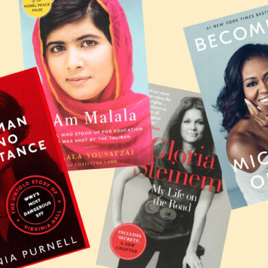 inspiring-women-biographies