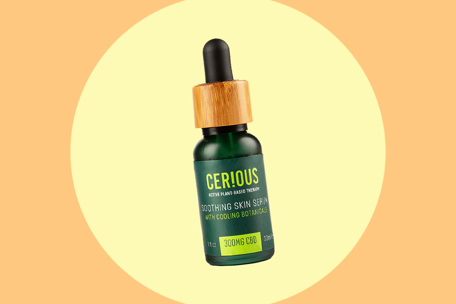Cerious-skin-soothing-serum