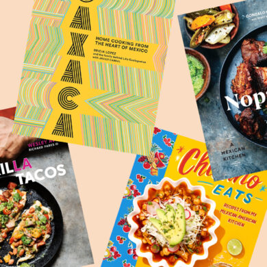 mexican-cookbooks