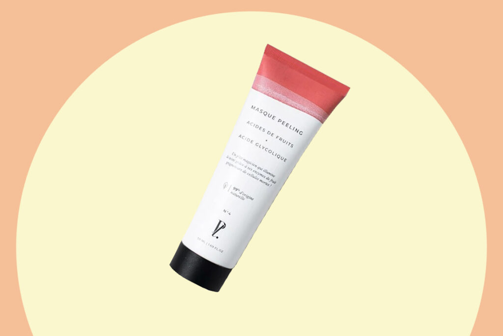 p-lab-peel-off-mask-review